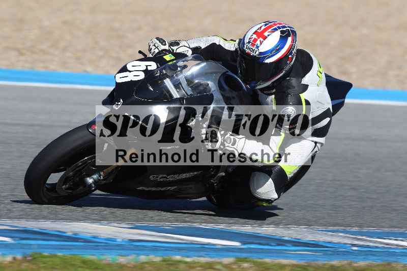 /Archiv-2023/02 31.01.-03.02.2023 Moto Center Thun Jerez/Gruppe blau-blue/68